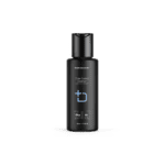 DermExcel Pore Control Cleanser (100ml)