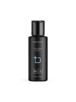 DermExcel Pore Control Cleanser (100ml)
