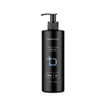 DermExcel Pore Control Cleanser (175ml)