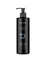 DermExcel Pore Control Cleanser (175ml)