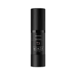 DermExcel Retinol Serum (30ml) – product image 2
