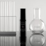 DermExcel Retinol Serum (30ml) – product image 3