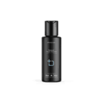 DermExcel Renewal Facial Cleanser (100ml) – product image 2