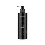 DermExcel Renewal Facial Cleanser (175ml) – product image 2
