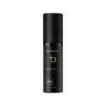 DermExcel Salicylic Gel (30ml) – product image 2