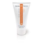 Skin Tech Blending Cream (50ml)