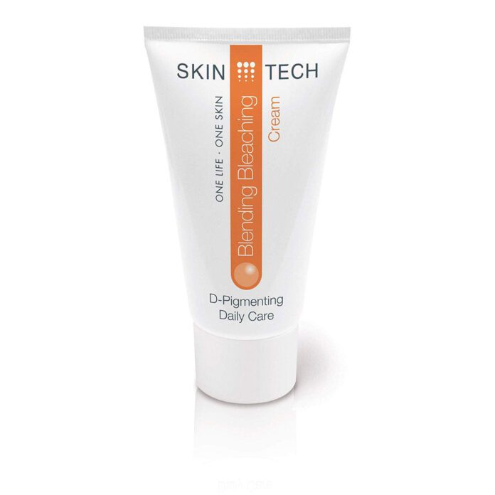 Skin Tech Blending Cream (50ml) Skin Tech Blending Cream (50ml)