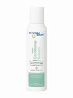 Thymuskin Balsam Intensive Conditioner (100ml)
