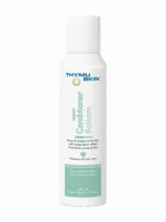 Thymuskin Balsam Intensive Conditioner (100ml)