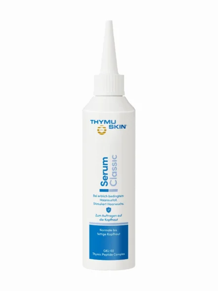 Thymuskin Classic Serum Gel (100ml)