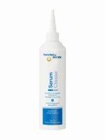 Thymuskin Classic Serum Gel (200ml)