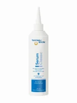 Thymuskin Classic Serum Gel (200ml)
