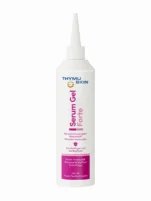Thymuskin Forte Serum Gel (200ml)