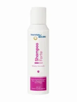 Thymuskin Forte Shampoo (100ml)