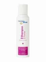 Thymuskin Forte Shampoo (100ml)
