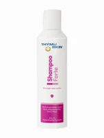 Thymuskin Forte Shampoo (200ml)