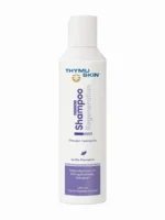 Thymuskin Regeneration Scalp Shampoo (200ml)