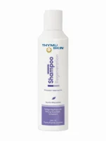 Thymuskin Regeneration Scalp Shampoo (200ml)