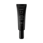 DermExcel Dermatint Dark (50ml)