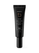 DermExcel Dermatint Dark (50ml)