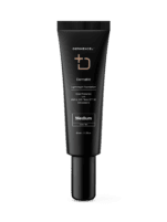 DermExcel Dermatint Medium (50ml)