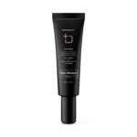 DermExcel Dermatint Olive Medium (50ml)