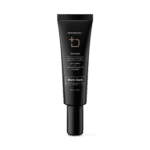 DermExcel Dermatint Warm Dark (50ml)