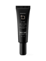 DermExcel Dermatint Warm Light (50ml)