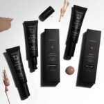 DermExcel Dermatint SPF 50 tinted sunscreen