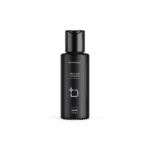 DermExcel Medi-Zinc Cleanser (100ml)