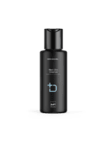 DermExcel Medi-Zinc Cleanser (100ml)